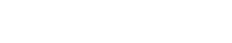 START株式会社 採用サイト