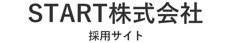 logo画像